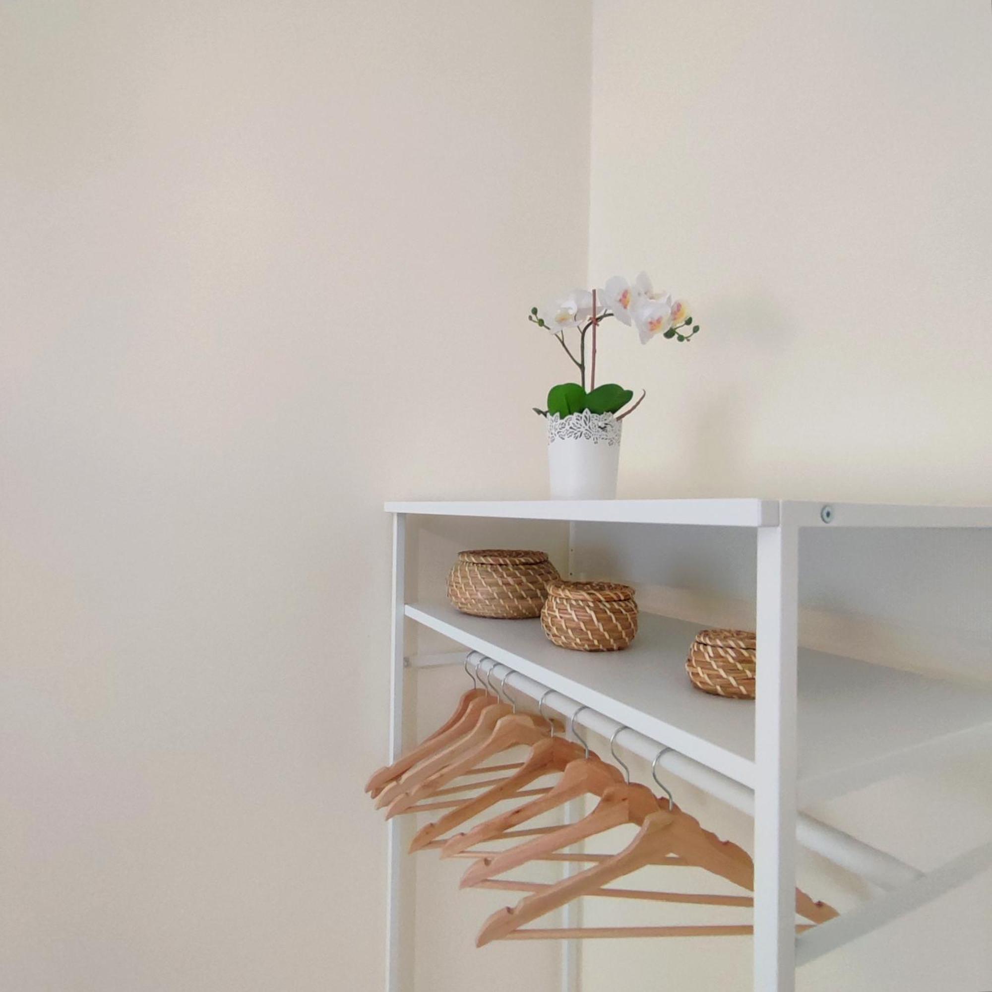 Preveza Mosaic House Apartment ภายนอก รูปภาพ