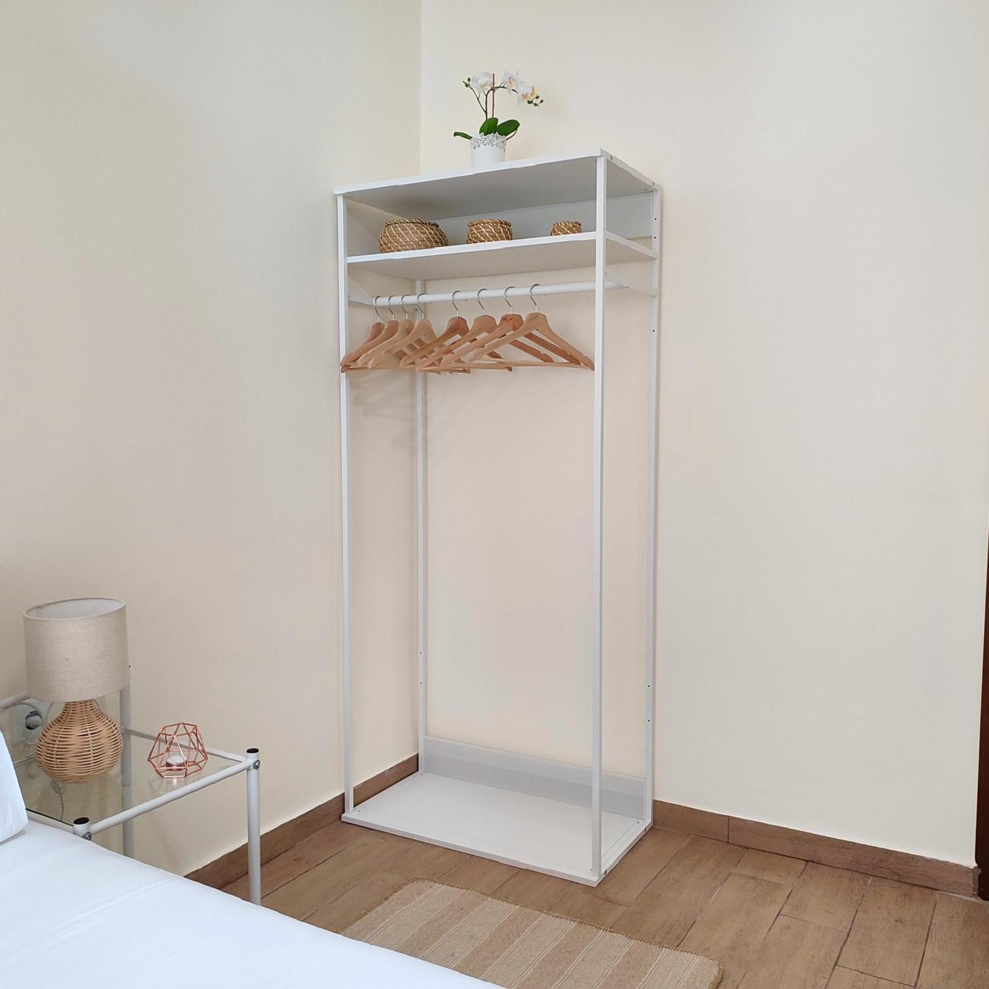 Preveza Mosaic House Apartment ภายนอก รูปภาพ