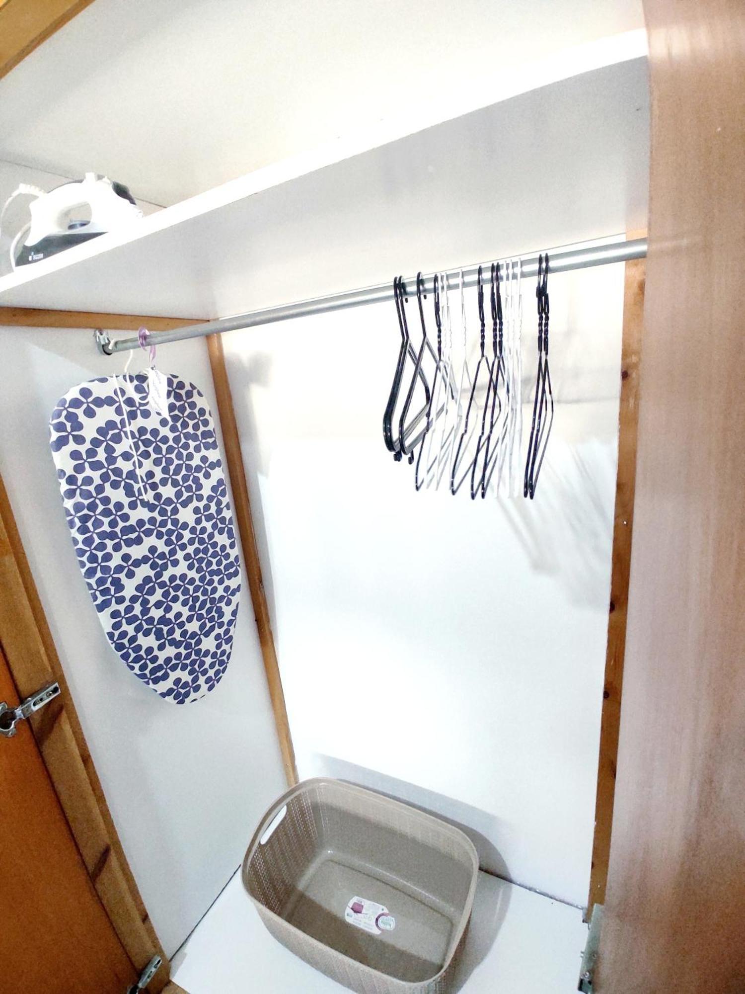 Preveza Mosaic House Apartment ภายนอก รูปภาพ